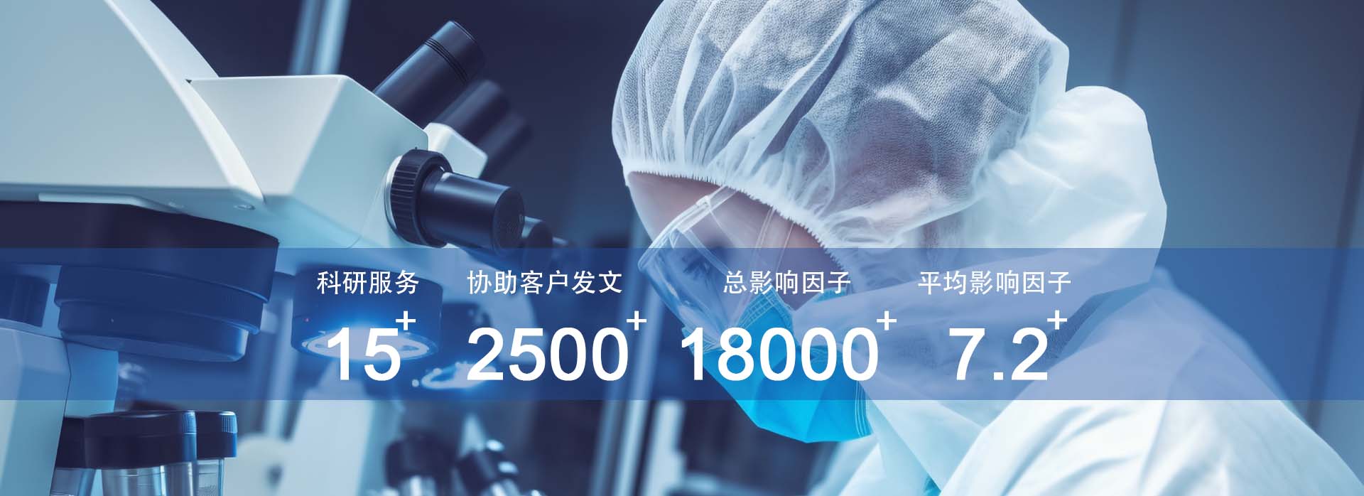 伯豪生物综合实力